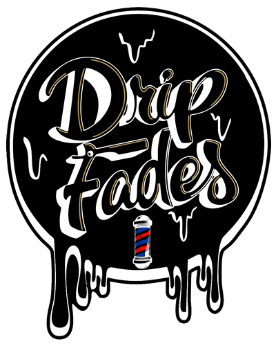 Drip Fades Barbershop