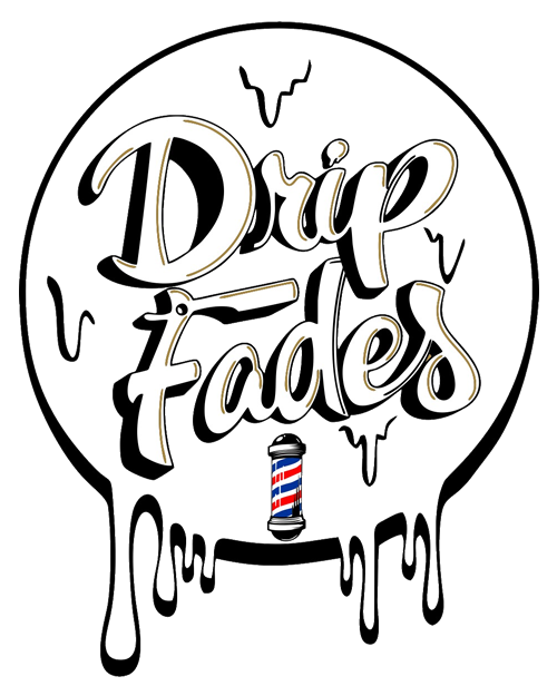 Drip Fades Barbershop
